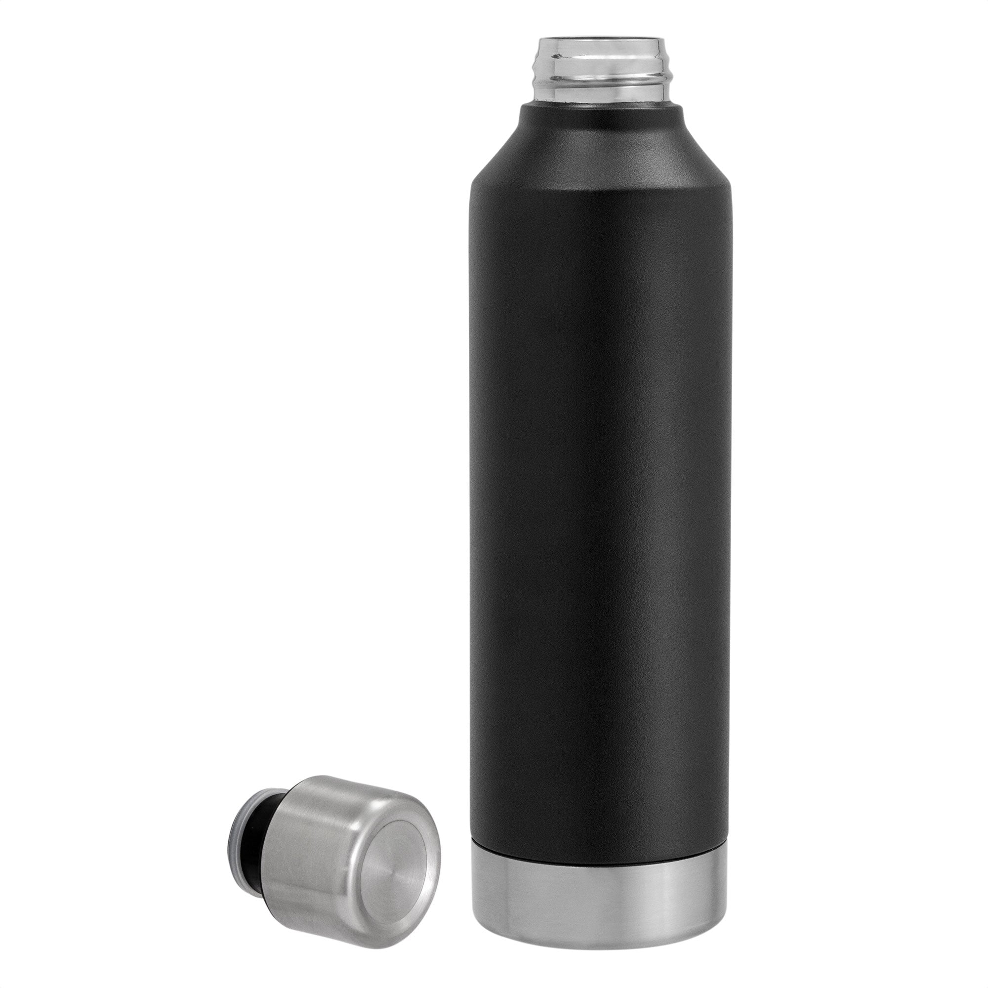 BOTELLA TÉRMICA CHAMONIX T669