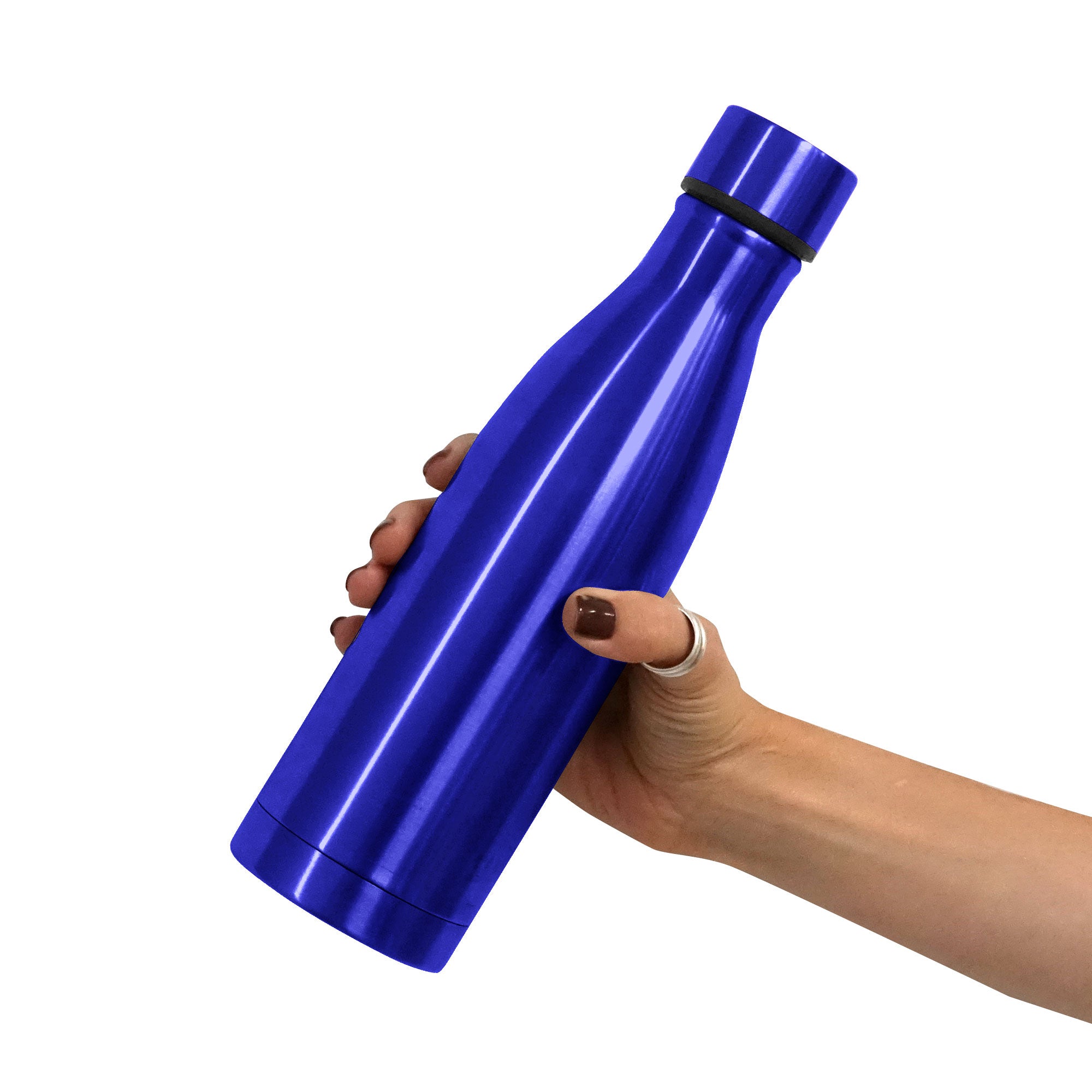 BOTELLA TÉRMICA ISLA T606