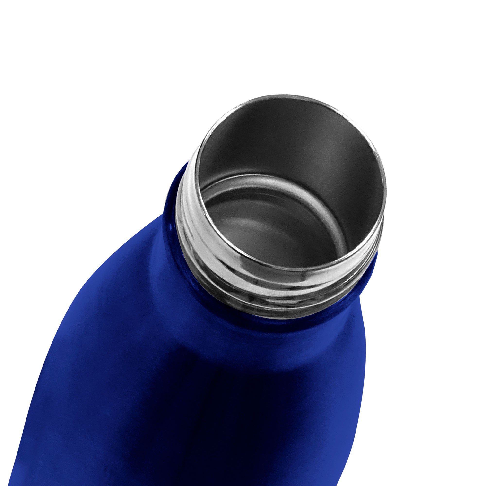 BOTELLA TÉRMICA ISLA T606