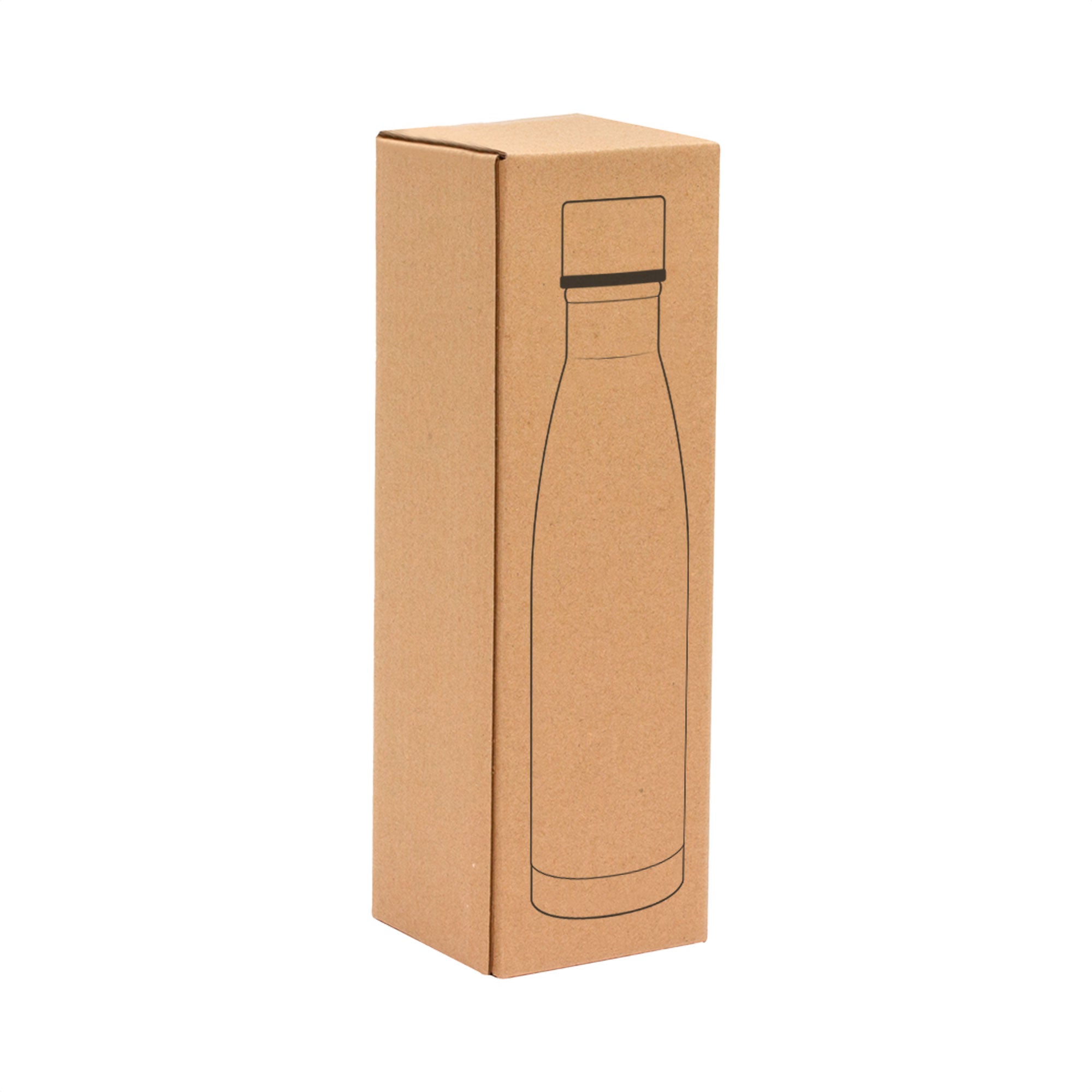 BOTELLA TÉRMICA ISLA T606