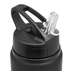 BOTELLA DRINKER T622