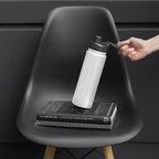 BOTELLA TÉRMICA KING  K109