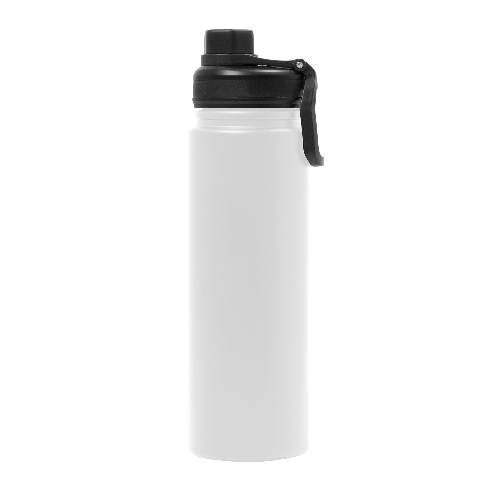 BOTELLA TÉRMICA KING  K109