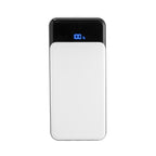 POWER BANK MULTIPUERTO ATLANTA EC776