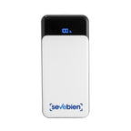 POWER BANK MULTIPUERTO ATLANTA EC776