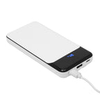 POWER BANK MULTIPUERTO ATLANTA EC776