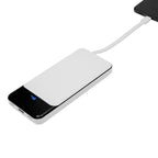 POWER BANK MULTIPUERTO ATLANTA EC776