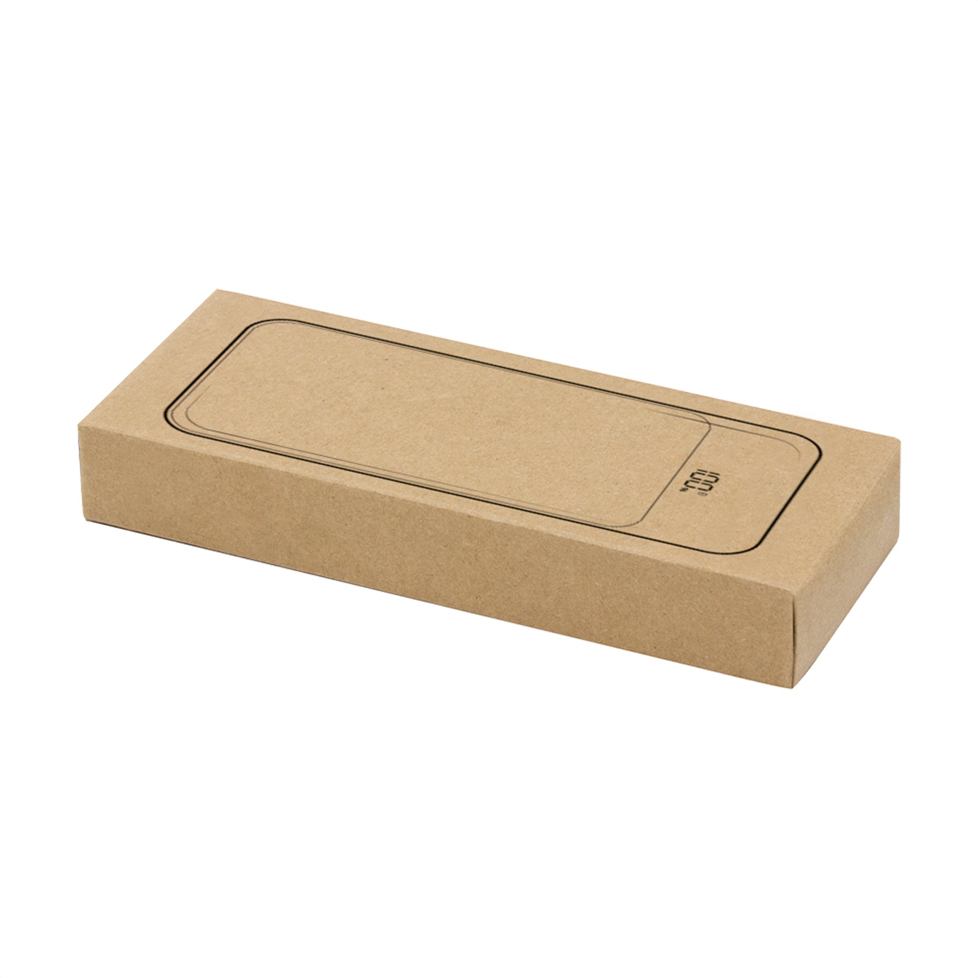 POWER BANK MULTIPUERTO ATLANTA EC776