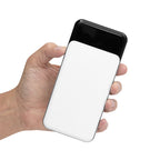 POWER BANK MULTIPUERTO ATLANTA EC776