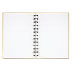 SET DE LIBRETA Y BOLÍGRAFO MAGIC T638