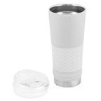 MUG EXTREME T616