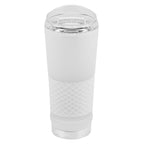MUG EXTREME T616