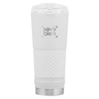 MUG EXTREME T616