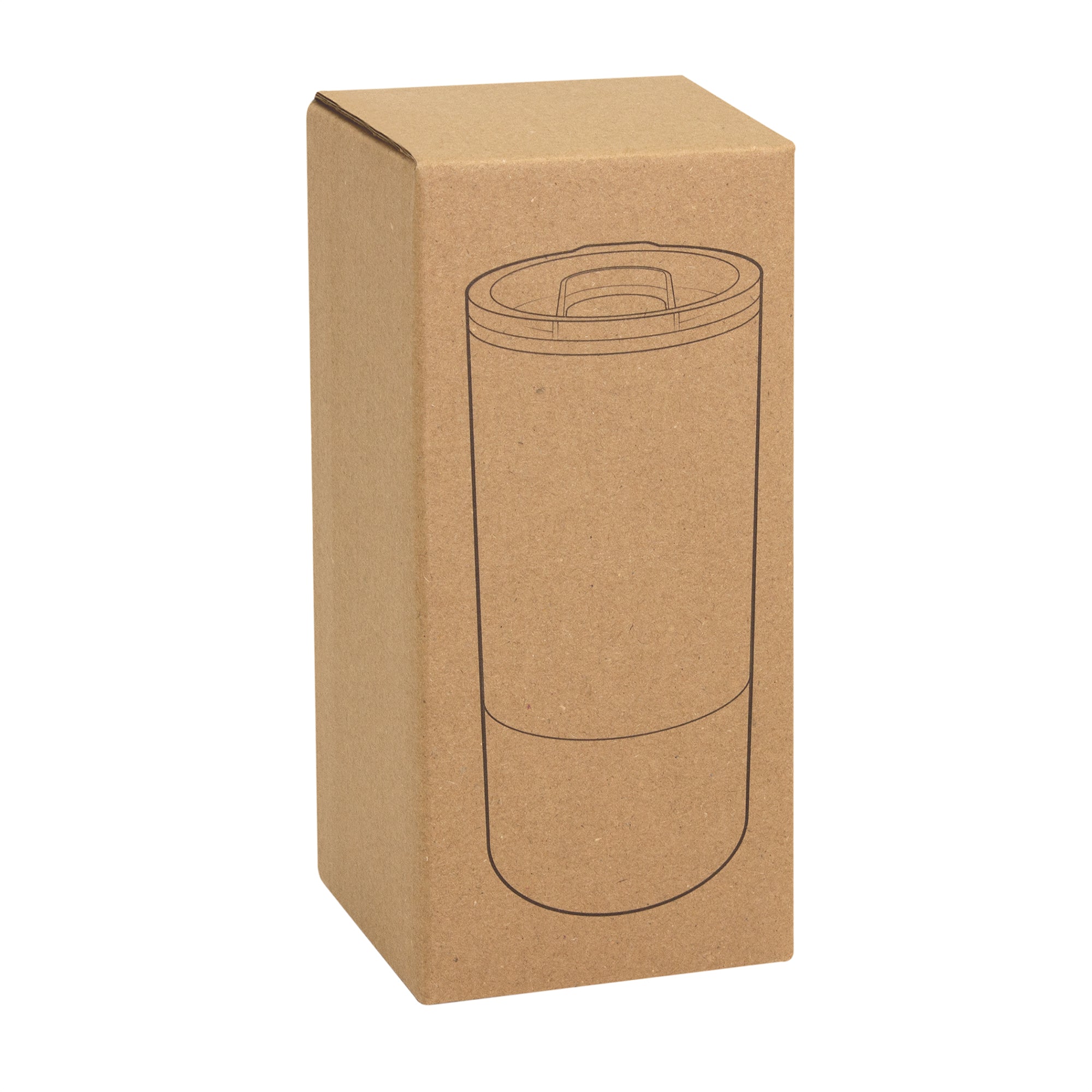 MUG NORI T625