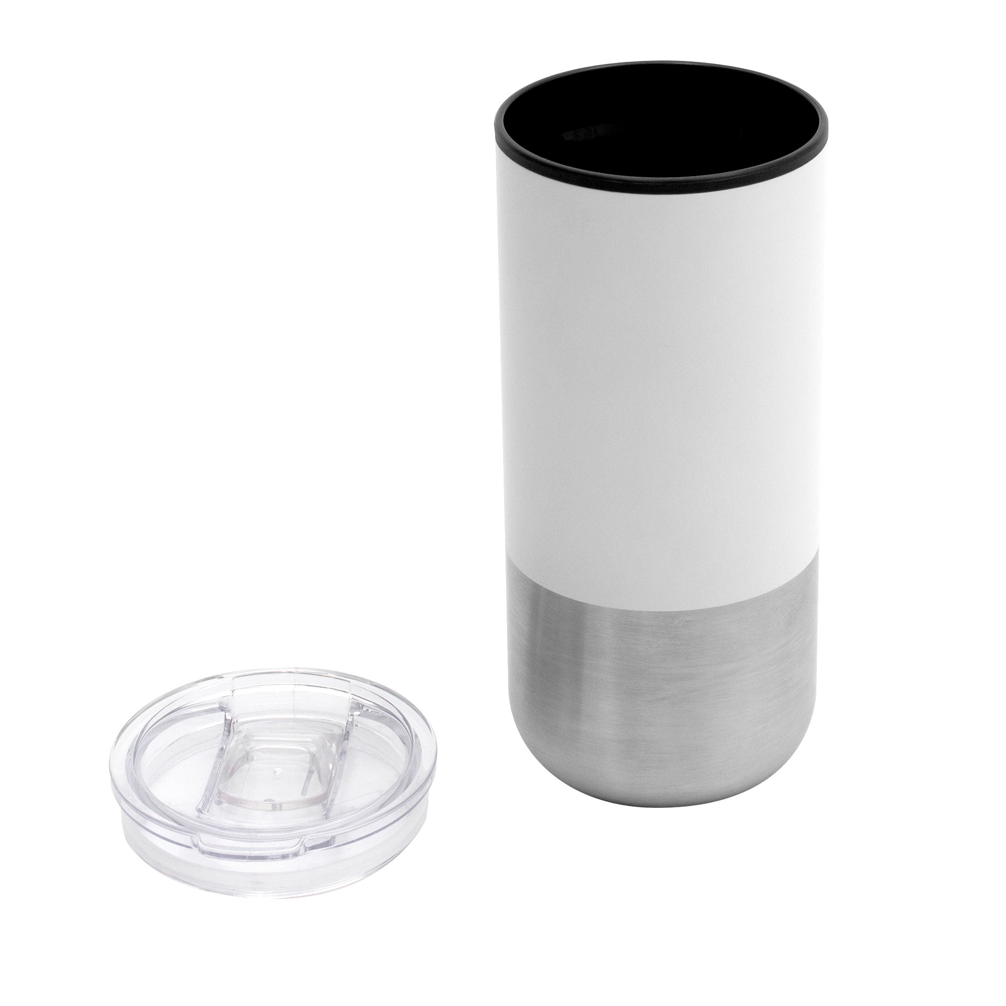 MUG NORI T625