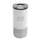 MUG NORI T625