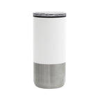 MUG NORI T625
