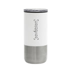 MUG NORI T625