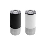 MUG NORI T625