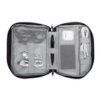 ORGANIZADOR DE CABLES FILLMORE EC742