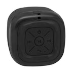 BOCINA BLUETOOTH SURROUND EC755