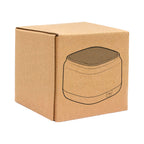 BOCINA BLUETOOTH SURROUND EC755