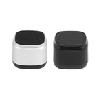 BOCINA BLUETOOTH SURROUND EC755
