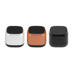 BOCINA BLUETOOTH SURROUND EC755