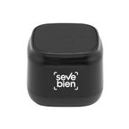 BOCINA BLUETOOTH SURROUND EC755
