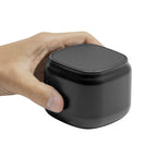 BOCINA BLUETOOTH SURROUND EC755