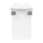 SOPORTE DE ESCRITORIO PARA CELULAR ATRIL T684