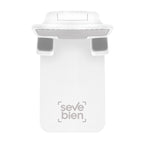 SOPORTE DE ESCRITORIO PARA CELULAR ATRIL T684