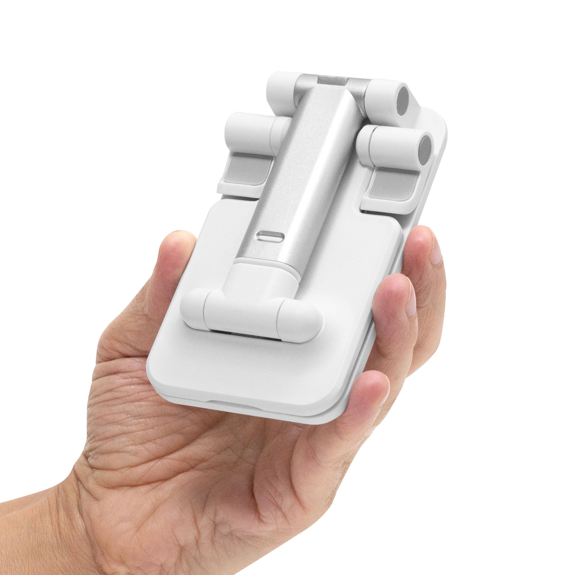 SOPORTE DE ESCRITORIO PARA CELULAR ATRIL T684