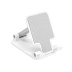 SOPORTE DE ESCRITORIO PARA CELULAR ATRIL T684