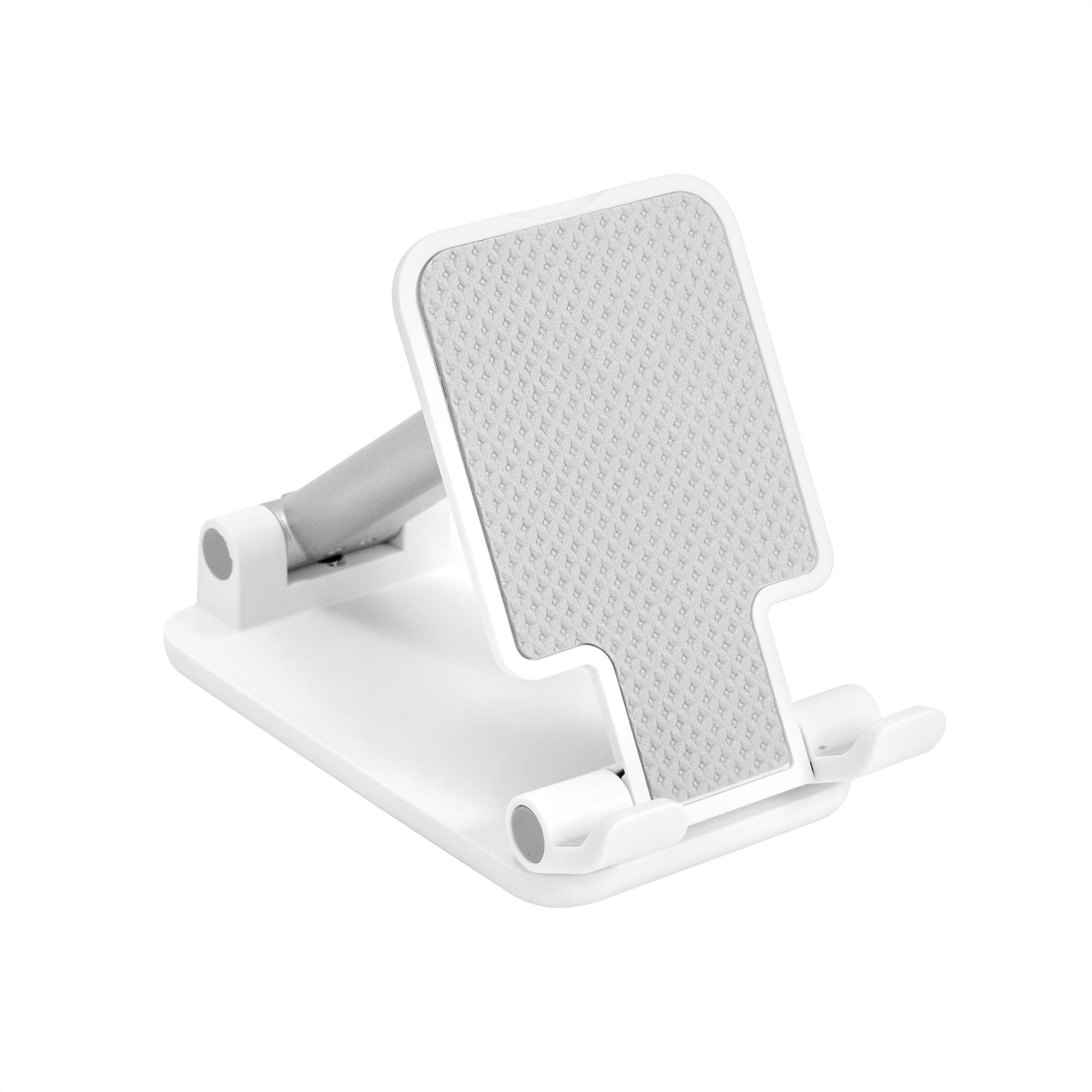 SOPORTE DE ESCRITORIO PARA CELULAR ATRIL T684