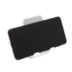 SOPORTE DE ESCRITORIO PARA CELULAR ATRIL T684