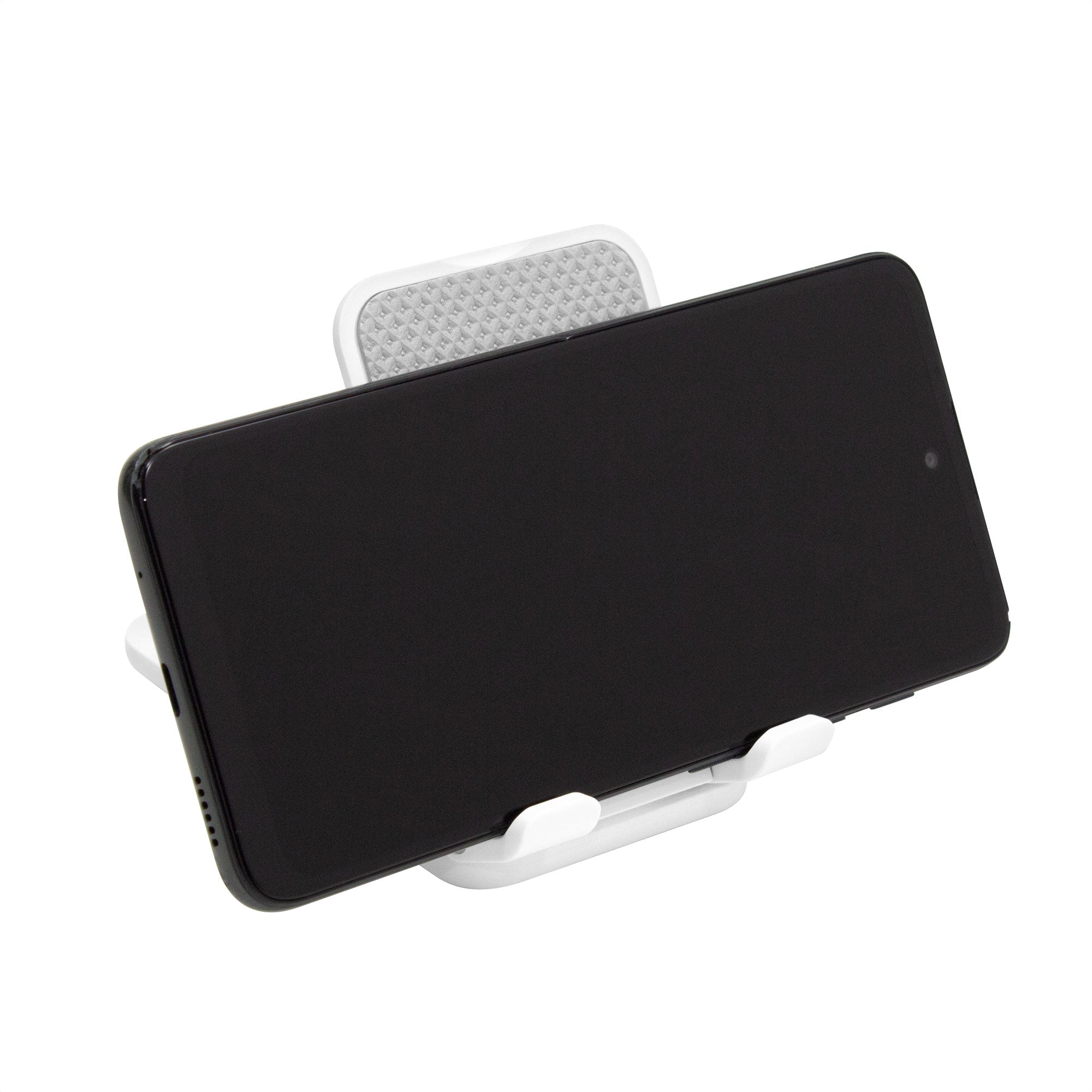 SOPORTE DE ESCRITORIO PARA CELULAR ATRIL T684