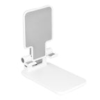 SOPORTE DE ESCRITORIO PARA CELULAR ATRIL T684