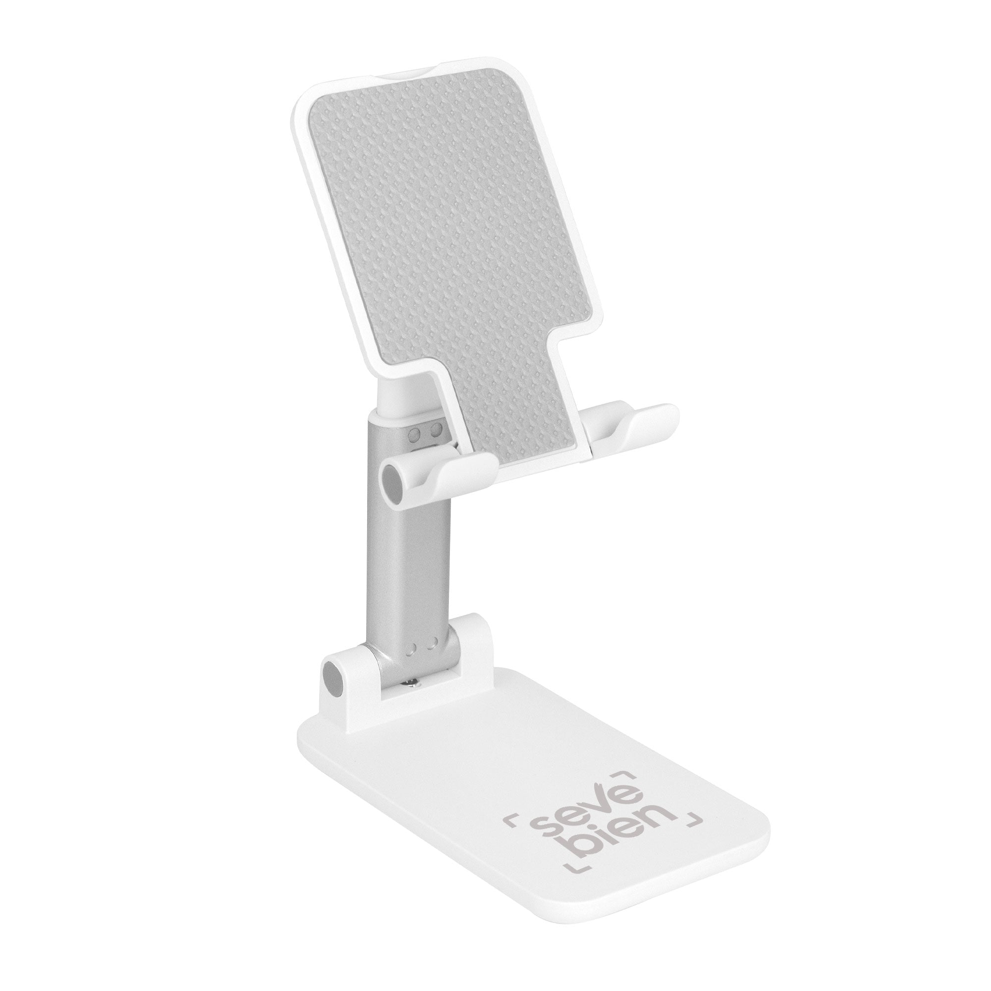 SOPORTE DE ESCRITORIO PARA CELULAR ATRIL T684
