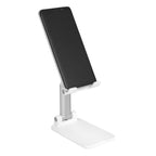 SOPORTE DE ESCRITORIO PARA CELULAR ATRIL T684