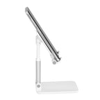 SOPORTE DE ESCRITORIO PARA CELULAR ATRIL T684