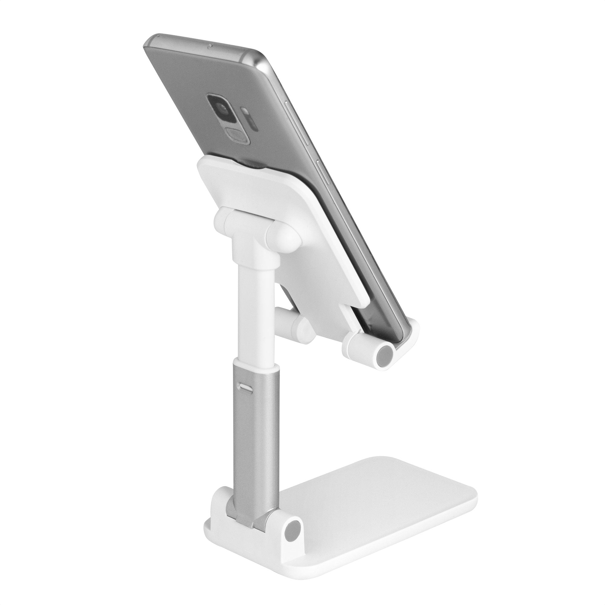 SOPORTE DE ESCRITORIO PARA CELULAR ATRIL T684