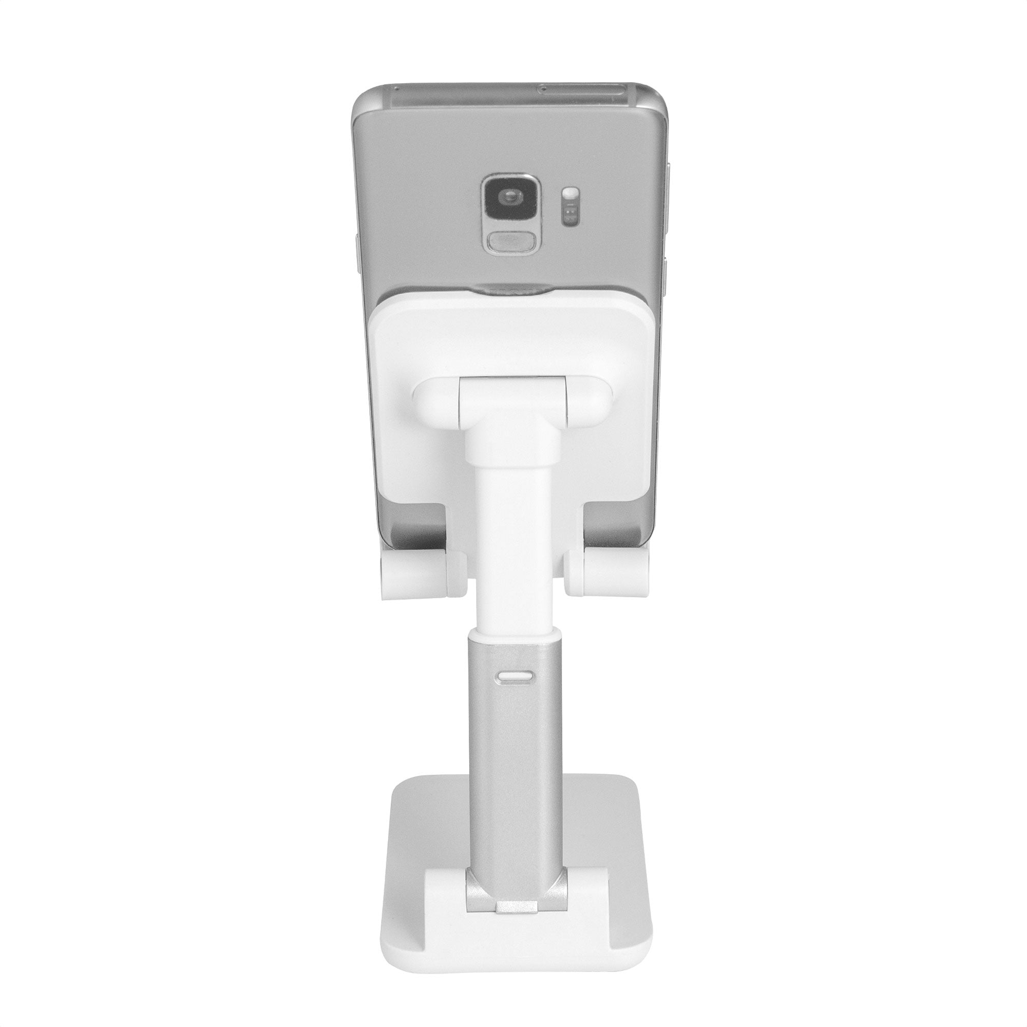 SOPORTE DE ESCRITORIO PARA CELULAR ATRIL T684