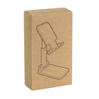 SOPORTE DE ESCRITORIO PARA CELULAR ATRIL T684