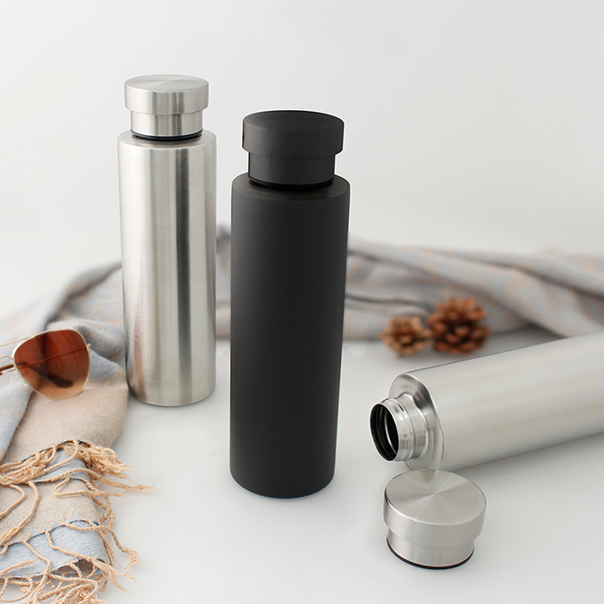 ANFORA ELEMENT ANF-ELE