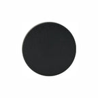 ANFORA ELEMENT ANF-ELE