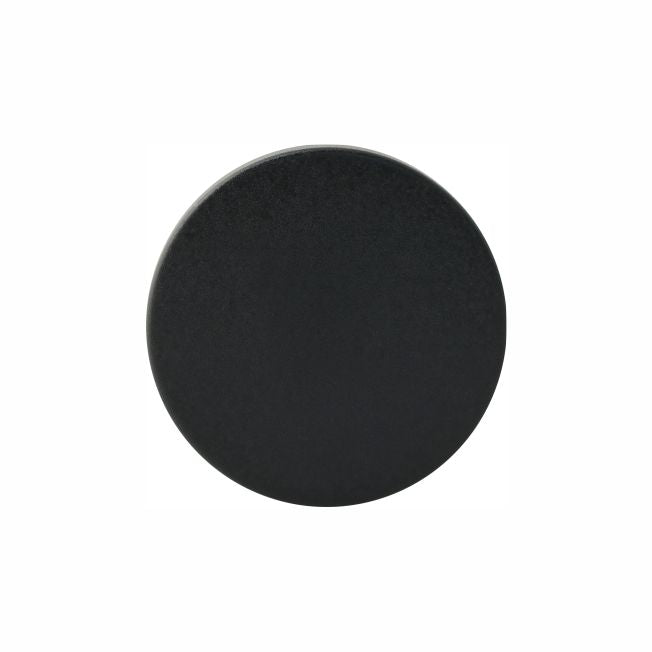 ANFORA ELEMENT ANF-ELE