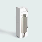 ANFORA ELEMENT ANF-ELE