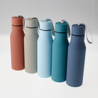 ANFORA LINK TERRA ANF-LIT