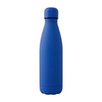 Azul Mate